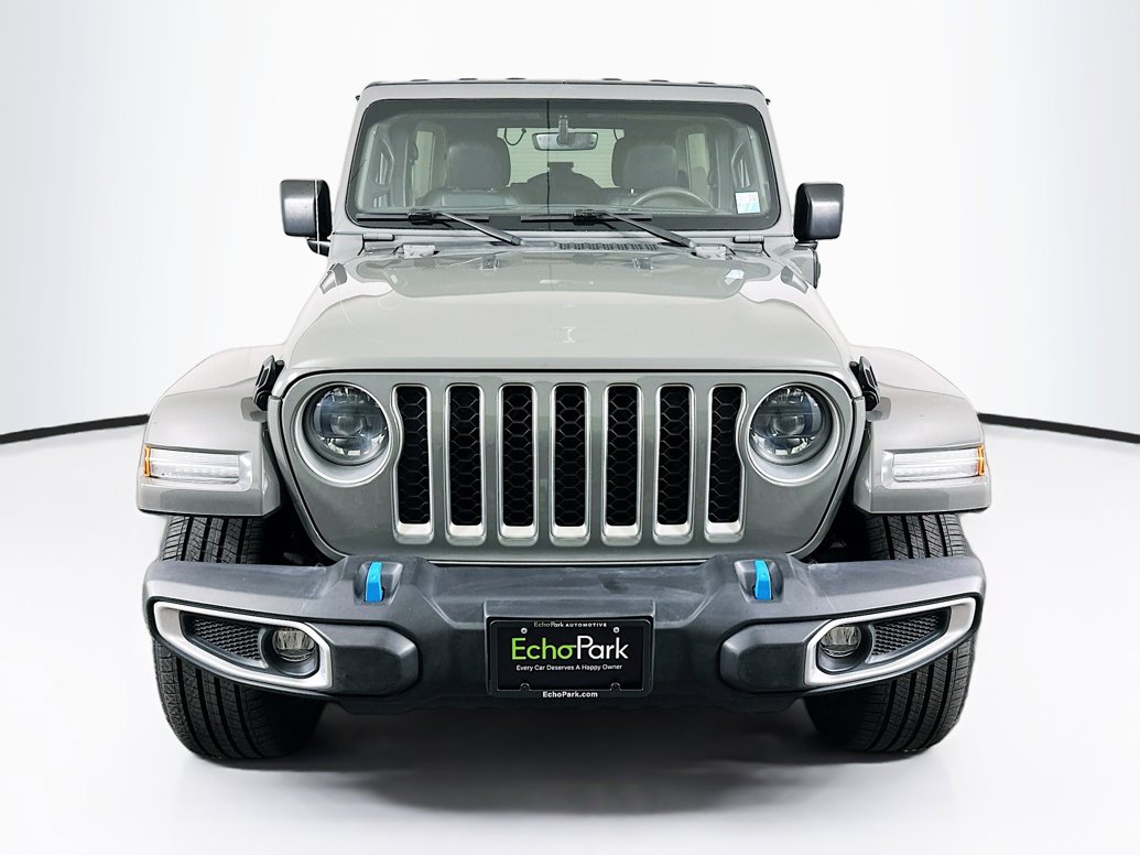 jeep wrangler 4xe 2023 1C4JJXP60PW553758 image jeep wrangler 4xe 2023 1C4JJXP60PW553758 image